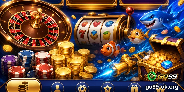 Cách Nuôi Bạch Thủ Lô Khung 5 Ngày Miễn Phí Ăn Thông - hình ảnh - go99-ok.org