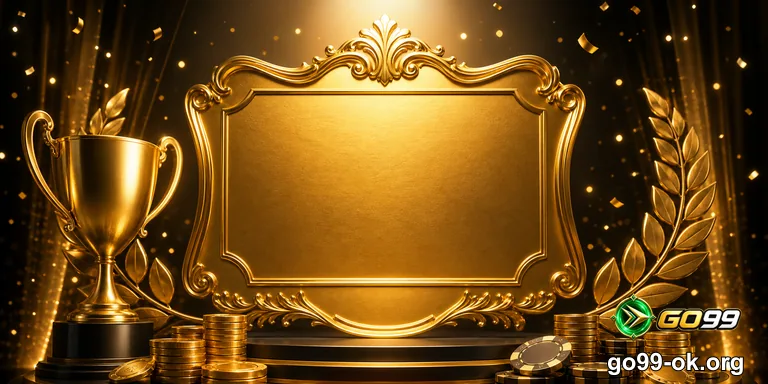 Hướng Dẫn Chi Tiết Cách Chơi Tài Xỉu 2 Trái Cho Người Mới - hình ảnh - go99-ok.org