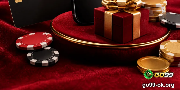 Bắn cá đổi thưởng – Tựa game giải trí siêu hot tại GO99 - hình ảnh - go99-ok.org
