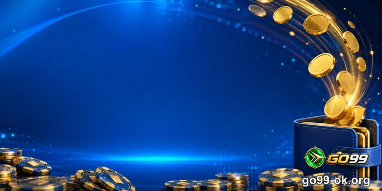 Bắn cá rồng online – Siêu Phẩm Mới Ra Mắt Tại GO99 2024 - hình ảnh - go99-ok.org