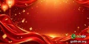 GO99 - bán nhà phú thứ cái răng cần thơ - hình ảnh - go99-ok.org