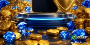 GO99 - nhà cái uy tín aqbq - hình ảnh - go99-ok.org