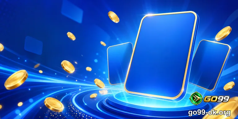 Các Phương Pháp Soi Cầu XSMB Win2888 Hiệu Quả Cho Tân Thủ - hình ảnh - go99-ok.org