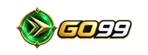 GO99 VIP 👑 Quyền Lợi Thành Viên 2026 - hình ảnh - go99-ok.org
