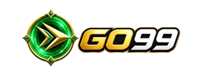 GO99 VIP 👑 Quyền Lợi Thành Viên 2026 - hình ảnh - go99-ok.org