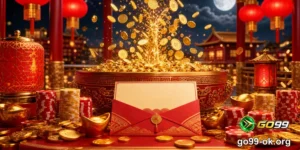 GO99 - cái đầu số của nhà mạng - hình ảnh - go99-ok.org